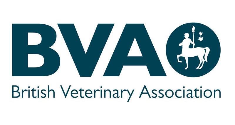 BVA logo_18146