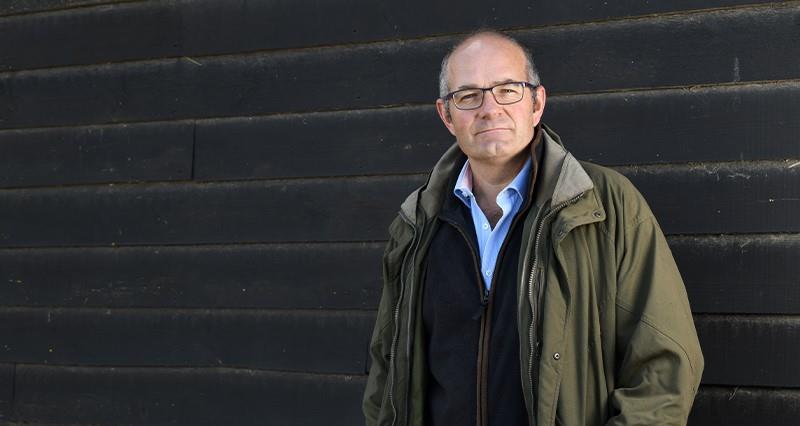 Budget – tariff cuts ‘unlikely to make meaningful difference’, says NFU