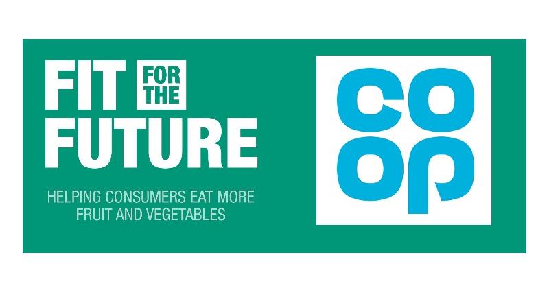 co-op Fit for the Future_36392