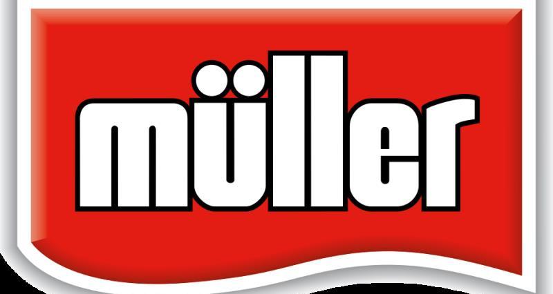Muller logo_50385