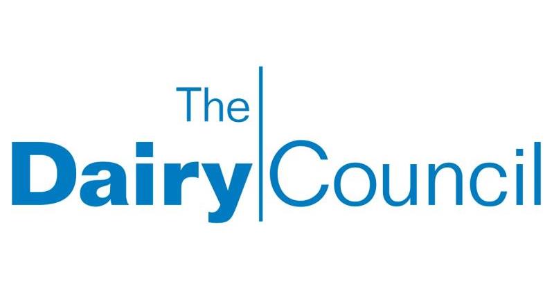 The Dairy Council logo_39493