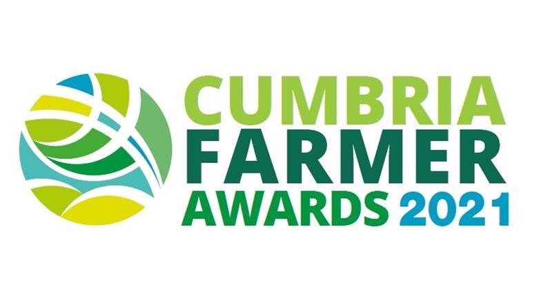 Cumbria Farmer Awards 2021 logo_73999