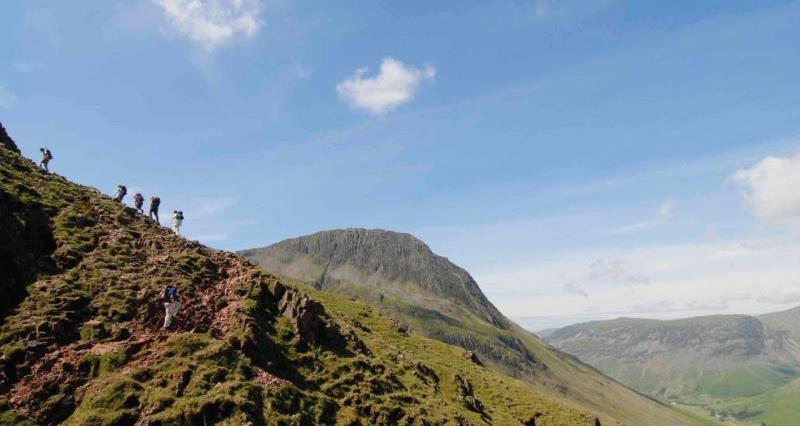 Scafell Pike_37898
