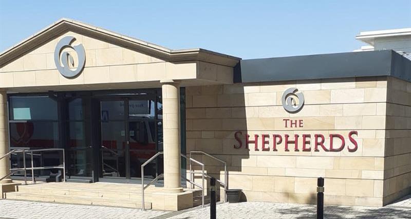The Shepherds Inn_74001