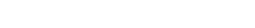 NFU Media Centre Logo