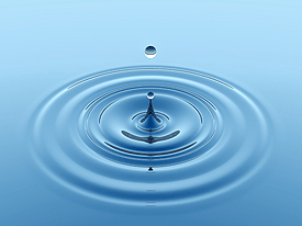 water droplet_2796
