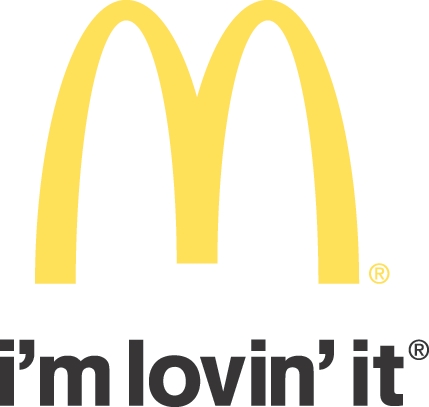 McDonalds logo_30222