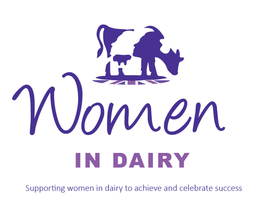 Women In Dairy_29091