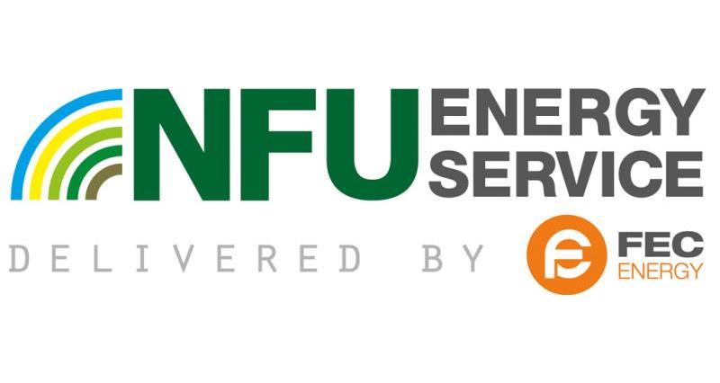 NFU Energy Service logo_50923