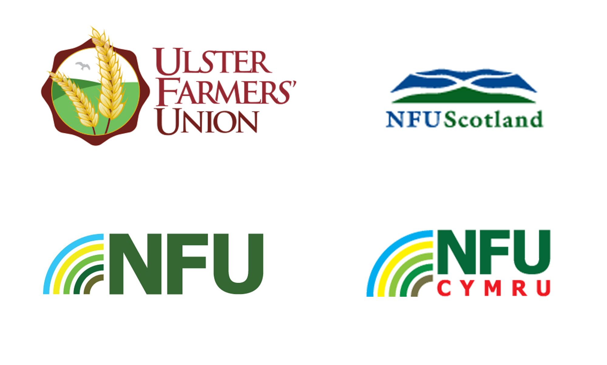 UK Farming Unions Logos_34711