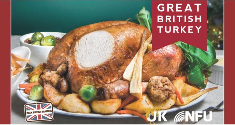 Great British Turkey_48262