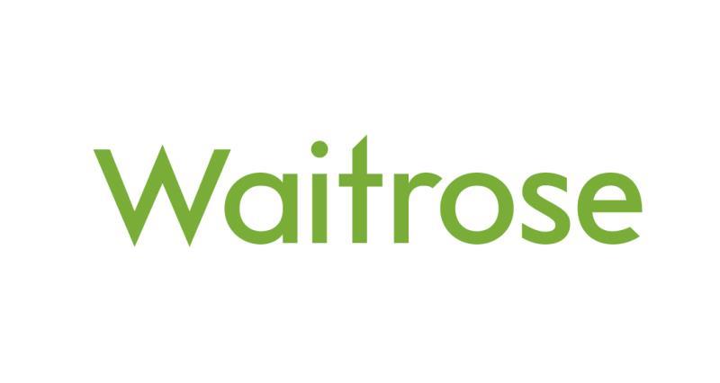 waitrose logo_11989