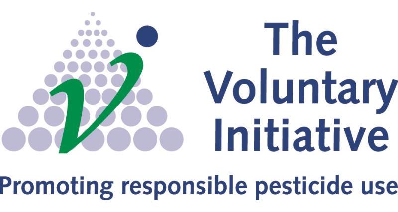 Voluntary Initiative Logo_16195