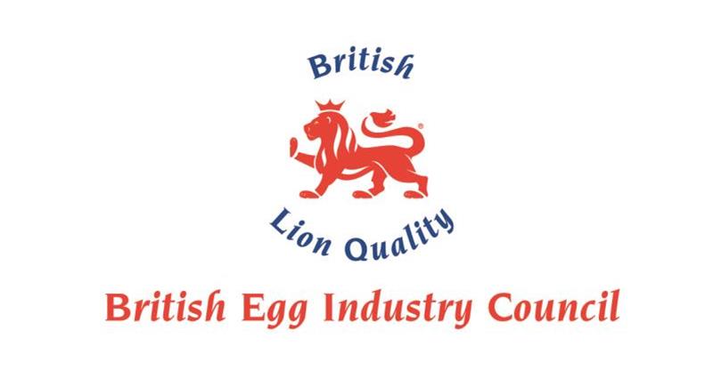 British Egg Industry Council logo_22287