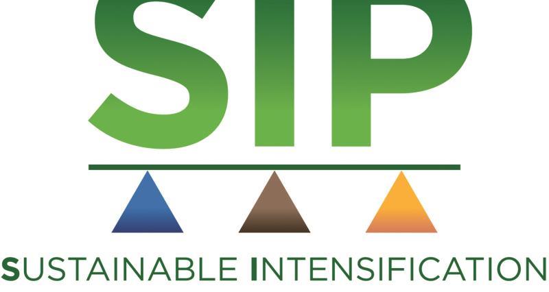 SIP logo_39635