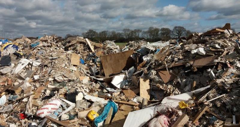 Fly tipping_42350