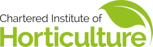 The Chartered Institute of Horticulture_25792