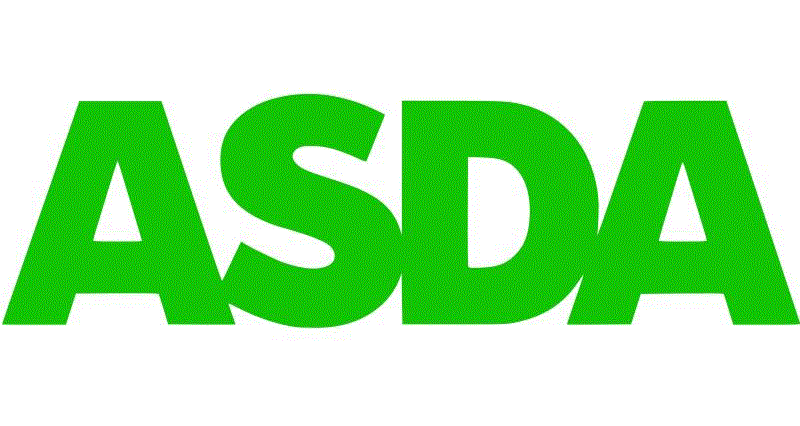 Asda logo_25258