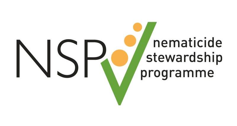 NSP Nematicide Stewardship Programme logo_26670
