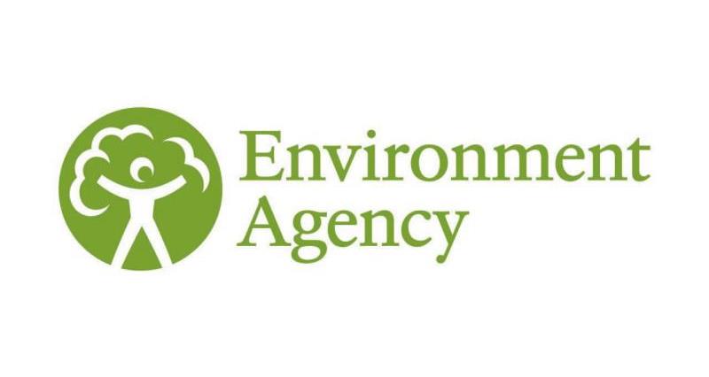 Environment Agency logo_25546