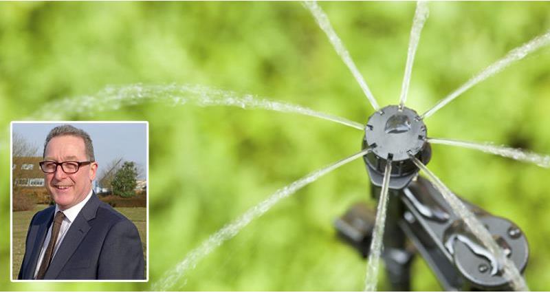 irrigation sprinkler - paul hammett composite image_55972