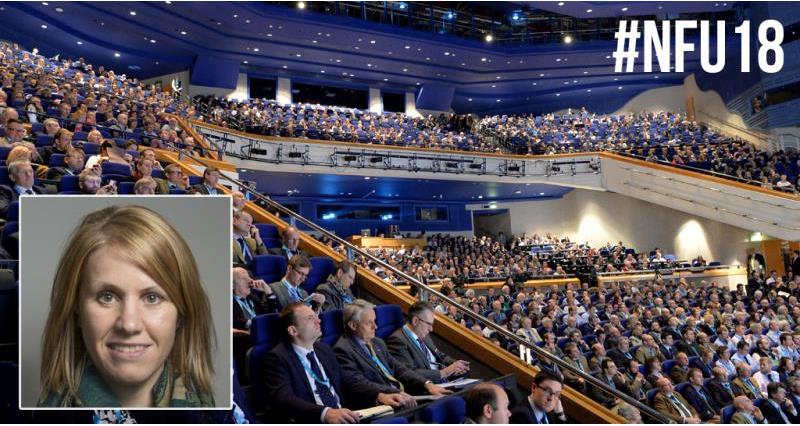 nfu18 conference speakers - sian davies_50962
