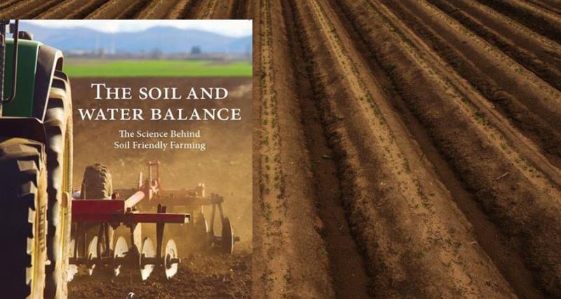 GWCT why soil matters book_52461