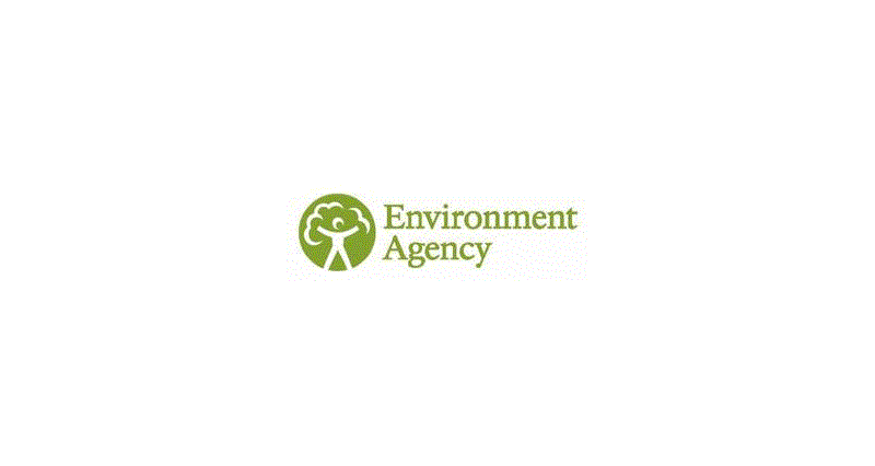 Envirnoment Agency logo_5925