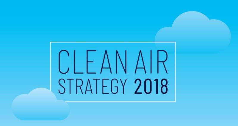 Clean Air Strategy_54494