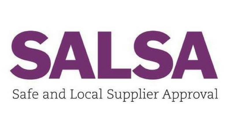 SALSA logo_44538