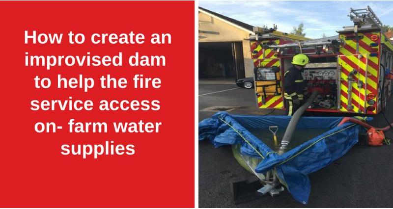 canva composite improvised dam to help fire service_56070