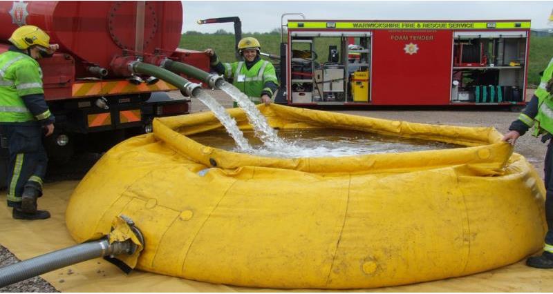 warwickshire fire and rescue dam coupling image web crop_56706