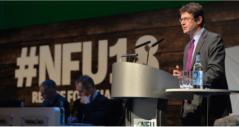 greg clark mp beis industrial strategy nfu18 day 2_51567