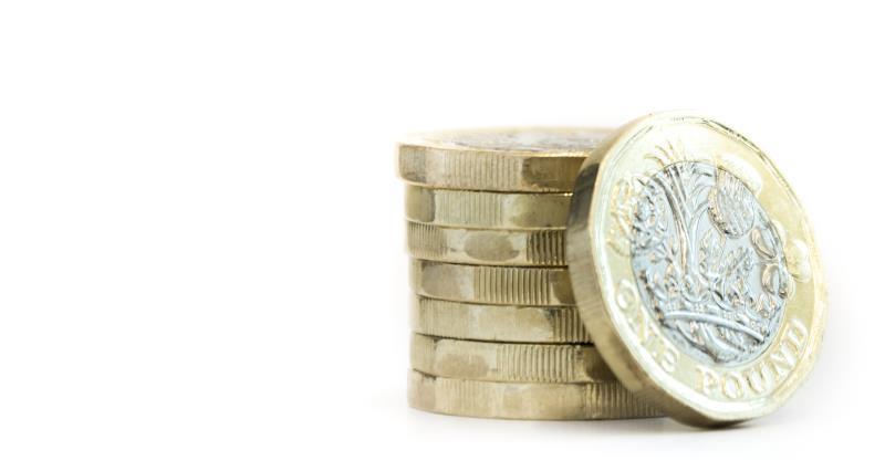 pound coins header image_43771