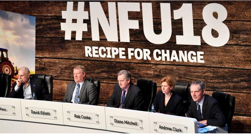 nfu18 day 1 driving food production with environmental performance full panel_51471