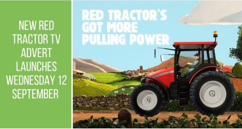 red tractor tv advert promo canva sept 2018_57129