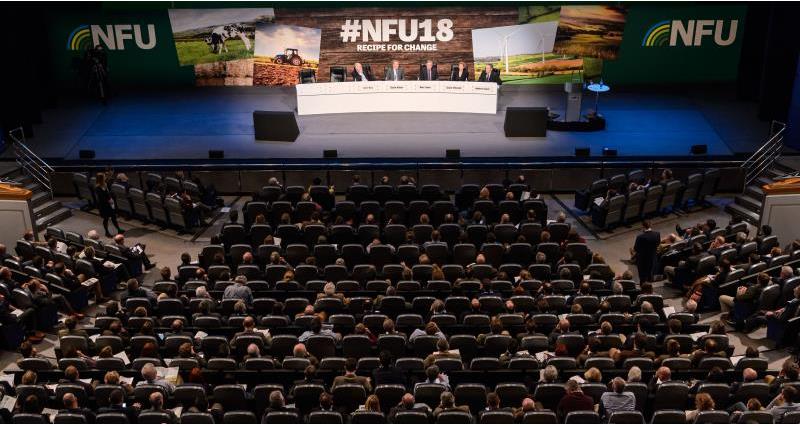 nfu18 day 1 driving food production with environmental performance whole room_51472