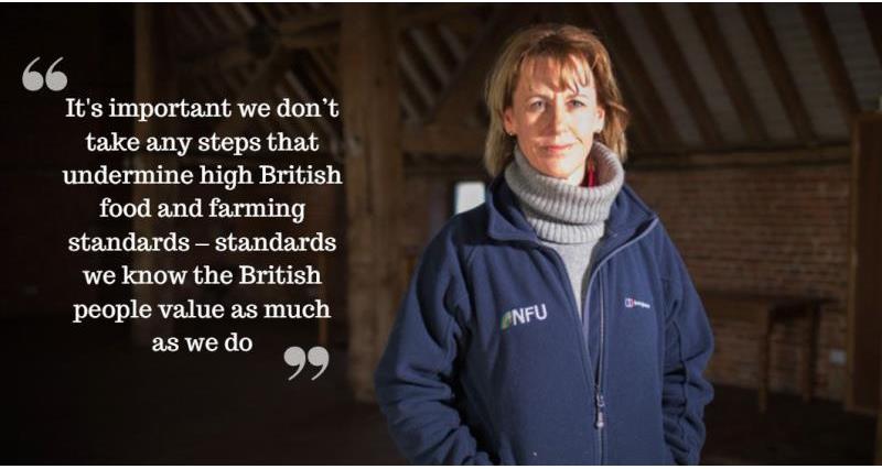 minette batters - quote from defra nfu co-hosted consultation event_53414