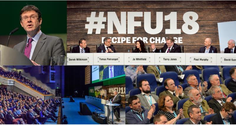 #nfu18 day 2 pic composite_51571