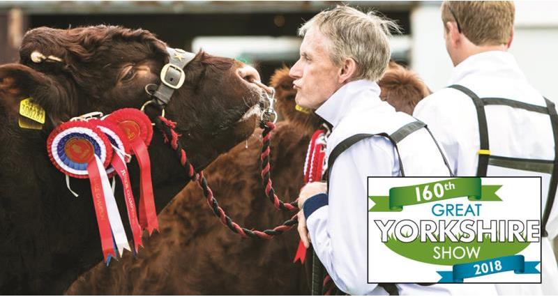 great yorkshire show 2018 web crop with logo_53187