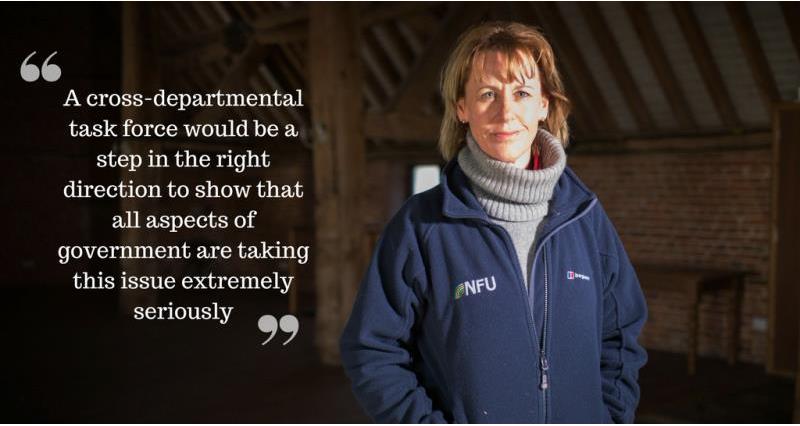 minette batters rural crime police chiefs meeting April 2018 canva quote_53190