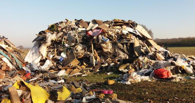 Fly tipping_45326