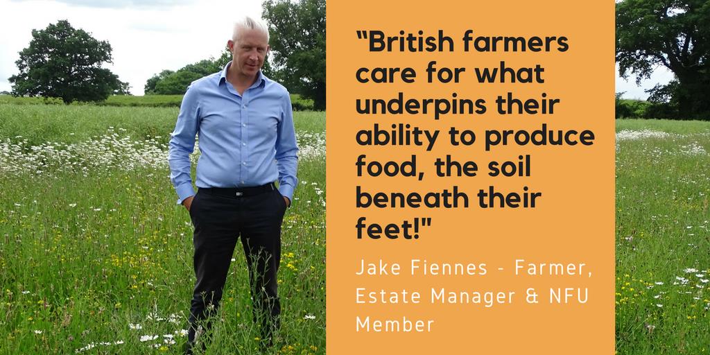 Jake Fiennes Environment Forum Soil_48511