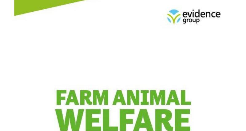 food service portal animal welfare_56966