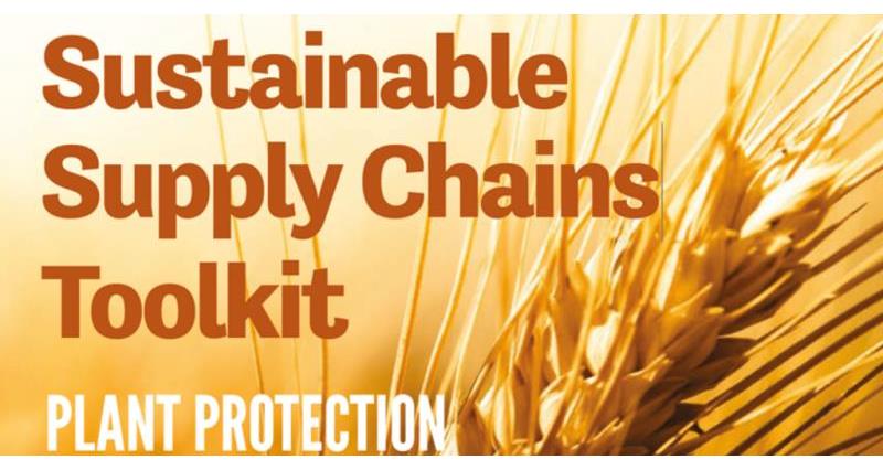 Plant protection sustainable supply chain_57615