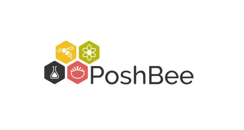 PoshBee_57019
