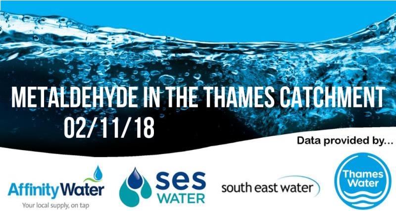 Metaldehyde in the Thames catchment update 2 Nov_58247