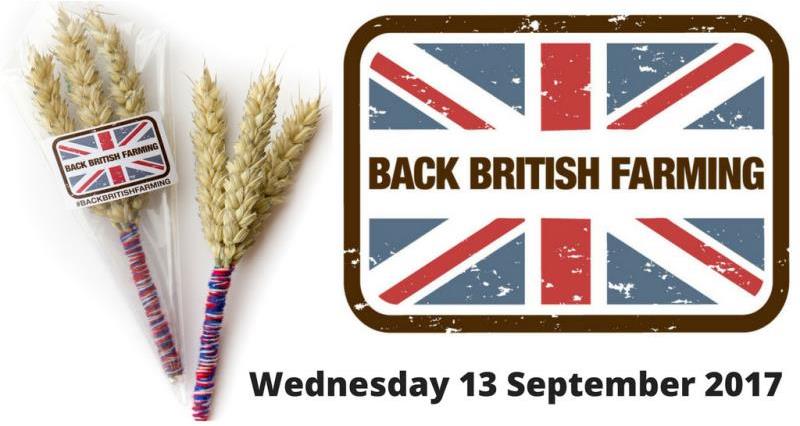 Back British Farming Day_46196