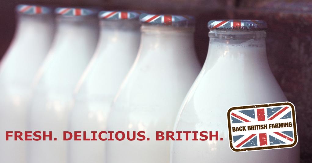 Back British Farming dairy_37311