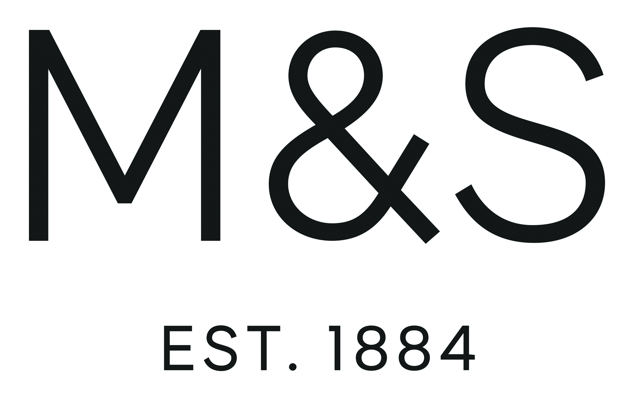 nfu16 - m&s logo_31669